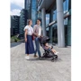 Прогулочная коляска Chicco Goody Plus Stroller, цвет 51 (79877.51): Пол ребенка мальчик