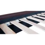 Eagle Briz lift 1600x2000 white (E2462) фото 3