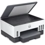 МФУ HP Smart Tank 720 Wi-Fi (6UU46A) UA: Класс устройства персональный