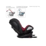 Автокресло El Camino ME 1045 EVOLUTION 360 ISOFIX (royal dark grey) фото 4