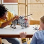 Конструктор LEGO Star Wars TM Крокохід AT-TE (75337) фото 6