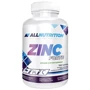 AllNutrition Zinc Forte 120 tabs / 480 servings