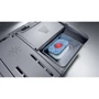 Посудомойка Bosch SMS4HMW65K: Размеры 84.5x60x60 см