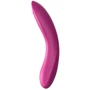 Вибратор We-Vibe Rave 2 Twisted Pleasure Pink