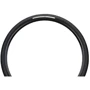 Покришка GRAVELKING Slick+ Panaracer 700x38C Black (RF738-GK-P-B)