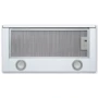 Вытяжка Minola HTL 6612 WH 1000 LED фото 8