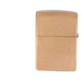 Зажигалка Zippo Where Eagless Dare (20854): Производитель Zippo