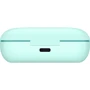 Навушники Huawei FreeBuds SE Blue фото 7