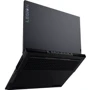 Ноутбук Lenovo Legion 5 15ACH6H (82JW0098PB): Процесор AMD Ryzen 5 5600H (3.3 - 4.2 ГГц) / 6 - ядерный