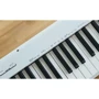 Цифровое пианино CASIO CDP-S110WE фото 7