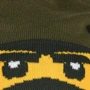 Шапка детская Lego Wear Lwanthony размер 54-56 хаки (710-894): Тип Шапки