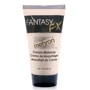 Mehron Fantasy FX, Soft Beige/Light Flesh Грим на водной основе (Светлая кожа) 30 ml