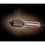 Фен-щітка BaByliss Air Power Volume AS95E фото 13