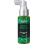 Спрей для минета Doc Johnson GoodHead Deep Throat Spray - Mystical Mint (59 мл)