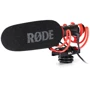 Конденсаторний мікрофон гармата Rode VideoMic NTG