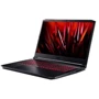 Ноутбук Acer Nitro 5 AN517-54-79LK (NH.QFCEP.007): Процессор Intel Core i7-11800H (2.3 - 4.6 ГГц) / 8 - ядерный