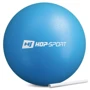 М'яч для фітнесу Hop-Sport 25cm HS-R025PB blue: Діаметр, см 25