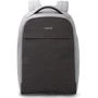 Сумка для ноутбуков Tigernu 15,6" T-B3286 Grey