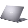 Ноутбук ASUS P1512CEA-EJ0004X (90NX05E1-M006V0) UA: Объем накопителя 256 ГБ (SSD)