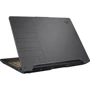 Ноутбук ASUS TUF Gaming F15 FX507ZC (FX507ZC-IS74) RB: Процесор Intel Core i7-12700H (2.3 – 4.7 ГГц) / 14 – ядерний