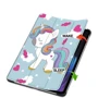 Аксесуар для планшетних ПК BeCover Smart Case Unicorn для Xiaomi Pad 7/7 Pro (712816)