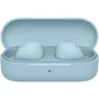 Навушники Sony WF-C510 Light Blue (WFC510L.CE7)