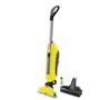 Пылесос Karcher FC 5 Cordless (1.055-601.0)