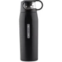 Термос VINZER Vacuum flask 0.7 л (50138)
