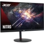 Монітор Acer XV270M3BMIIPRX (UM.HX0EE.305): Час реакції, мс 1