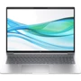 Ноутбук HP ProBook 460-G11 (AD0V7ET) UA