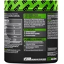 Аминокислота для спорта Muscle Pharm BCAA 3:1:2 Energy 276 g /30 servings/ Watermelon: Тип BCAA
