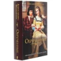 Алессандро Мандзони: Обрученные: ISBN 978-617-12-7683-3