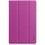 Аксессуар для планшетных ПК BeCover Smart Case Purple for Lenovo Tab P11 (2nd Gen) (TB-350FU/TB-350XU) 11.5" (708682): Цвет фиолетовый