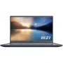 Ноутбук MSI Prestige 14 EVO A11M (A11M-620CZ) фото 9