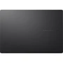 Ноутбук ASUS VivoBook S 16 M5606UA-MX021 (90NB1482-M000S0) UA: Экран 16" 3.2K OLED (3200x2000)