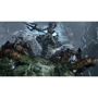 God of War 3 Remastered (PS4)