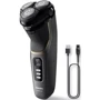 Електробритва Philips Shaver Series 3000 S3342/13 фото 8