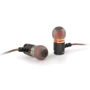 Наушники Knowledge Zenith EDR1 mic