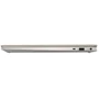 Ноутбук HP Pavilion 15-eg3041ua (834F9EA): Объем накопителя 512 ГБ (SSD)
