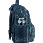 Рюкзак GoPack Education 182 So What (GO24-182M-3) фото 11