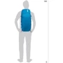 Рюкзак Рюкзак Thule Alltrail 45L Mens Mykonos (TH3203532) фото 7