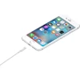 Кабель Apple Lightning to USB Cable (1m) (MUQW3ZM/A) UA фото 3