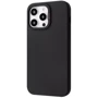 Чехол для iPhone Proove Force Armor Case with Magnetic Ring Black for iPhone 13 Pro Max