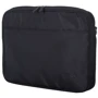 Сумка для ноутбуков ATTACK 16,4"-17,1" Universal Black (10320-V1)