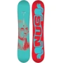 Доска для сноуборда BURTON Nug Snowboard (2012/2013)