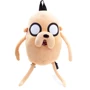 Рюкзак Adventure Time - Jake Plush Backpack (BP171088ADV)