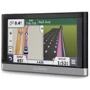 Garmin Nuvi 2497 НавЛюкс (010-01124-40): Коммуникации USB 2.0