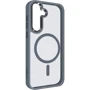 Чехол для телефонов ArmorStandart Unit MagSafe Case Titanium Grey for Samsung S936 Galaxy S25 Plus (ARM83091)