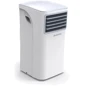 Кондиціонер Ariston MOBIS 8