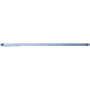 Планшет Lenovo Idea Tab 8/128Gb Wi-Fi Polar Blue + Pen (ZAFR0799UA)